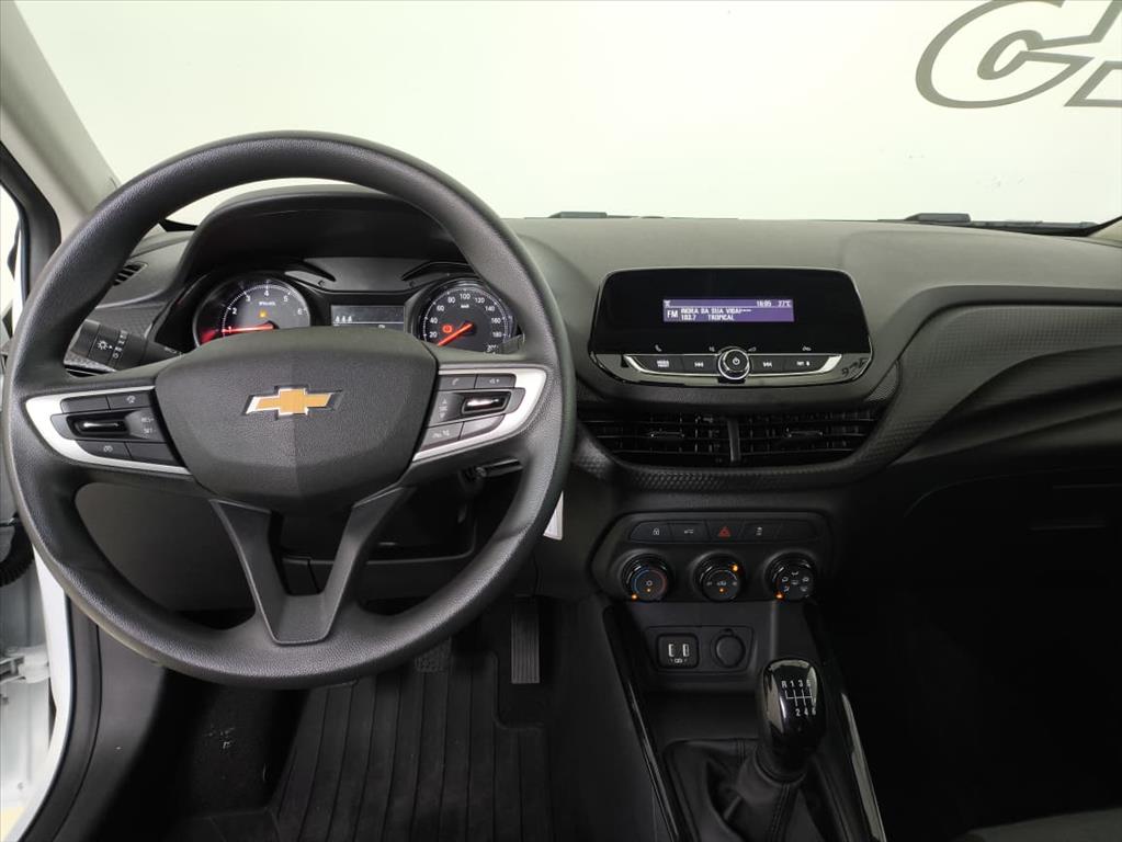 ONIX 1.0 FLEX MANUAL4