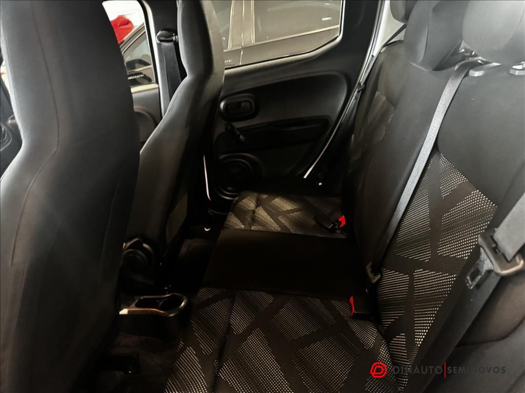 Fiat-MOBI-1.0 FIREFLY FLEX LIKE. MANUAL