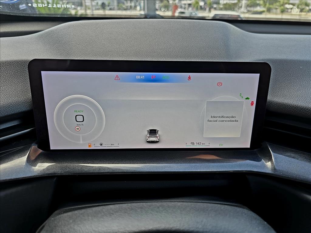 HAVAL H6 GT 1.5 PHEV AWD E-TRACTION6