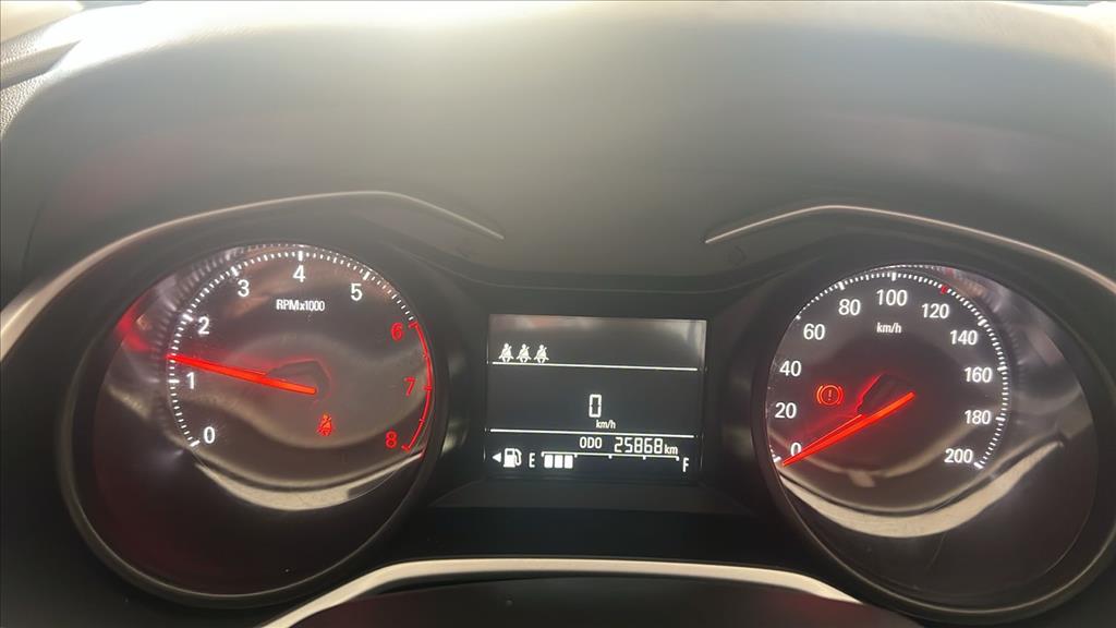 ONIX 1.0 TURBO FLEX LT MANUAL11