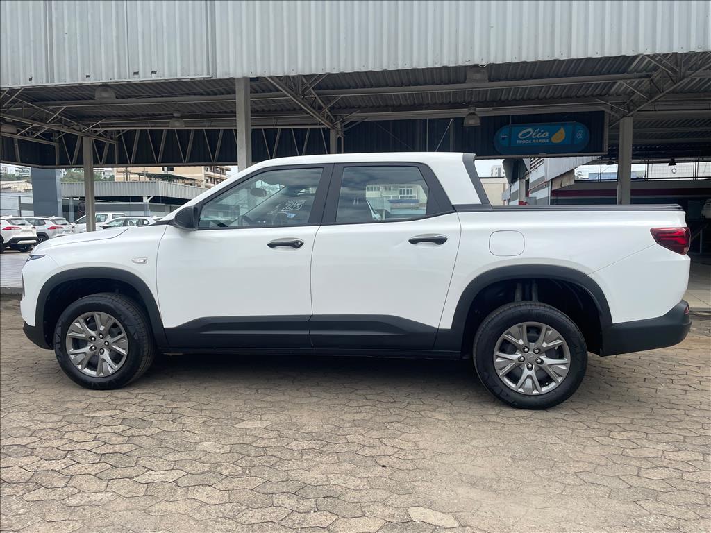 MONTANA 1.2 TURBO FLEX LT MANUAL5