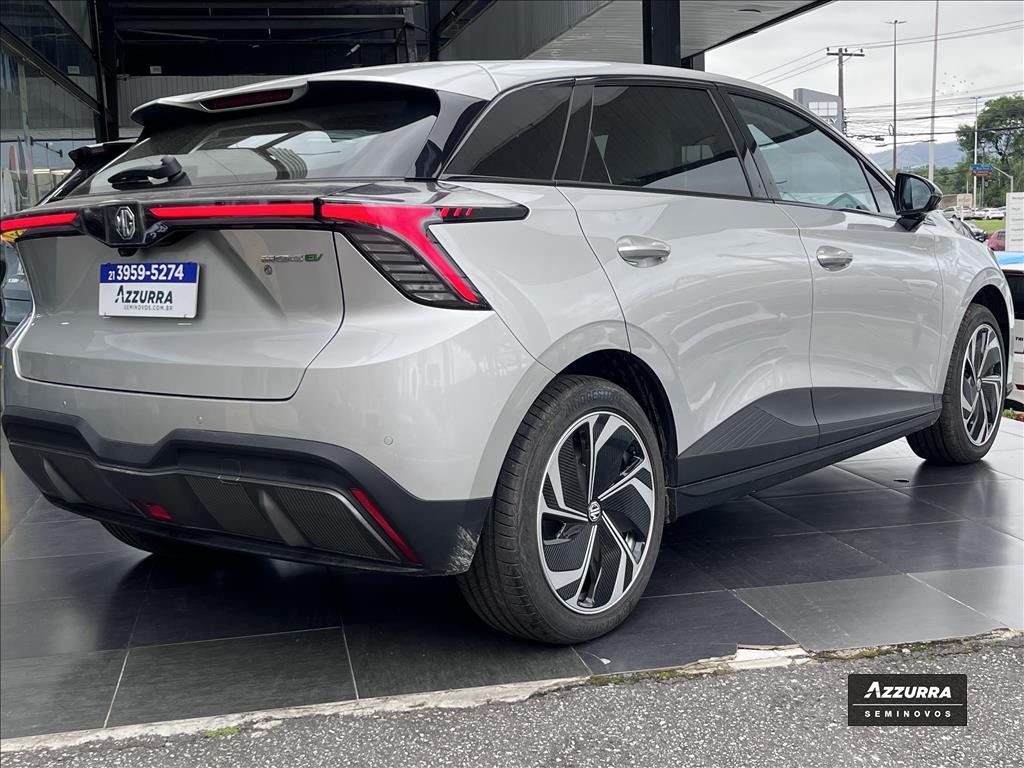 4 64 KW ELÉTRICO LUXURY7