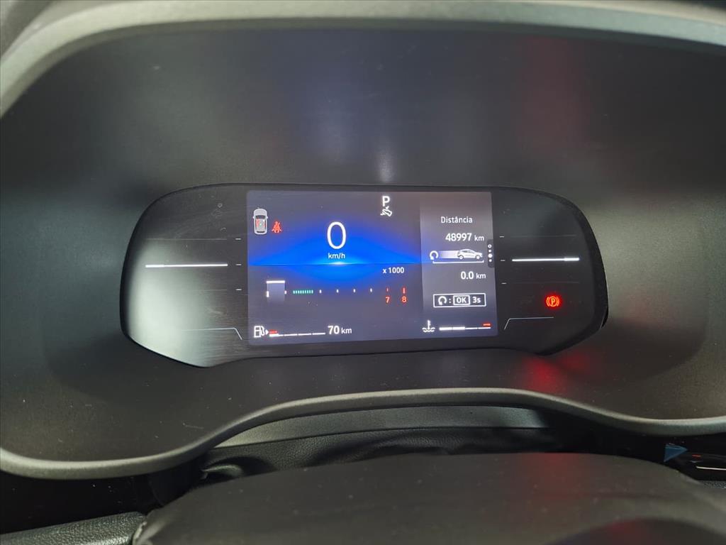 KARDIAN 1.0 TCE FLEX EVOLUTION EDC11