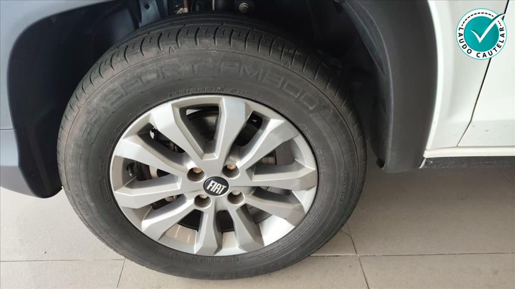 STRADA 1.3 FIREFLY FLEX FREEDOM CS MANUAL11