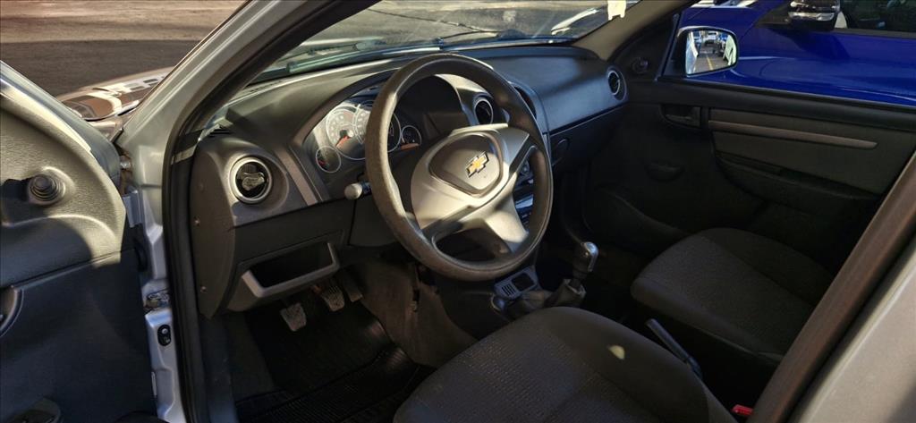 CELTA 1.0 MPFI LT 8V FLEX 4P MANUAL7