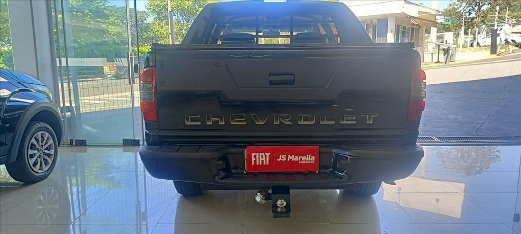 S10 2.4 MPFI EXECUTIVE 4X2 CD 8V FLEX 4P MANUAL2