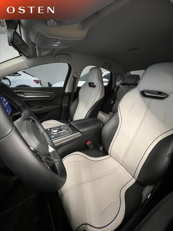 BYD-KING-1.5 DM-I PHEV GS AUTOMÁTICO