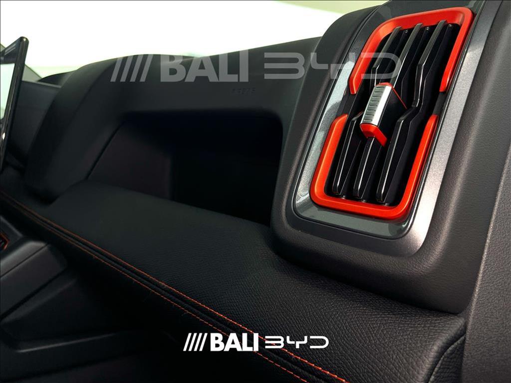 SHARK 1.5 TURBO PHEV GS AWD AUTOMÁTICO14 SHARK 1.5 TURBO PHEV GS AWD AUTOMÁTICO14