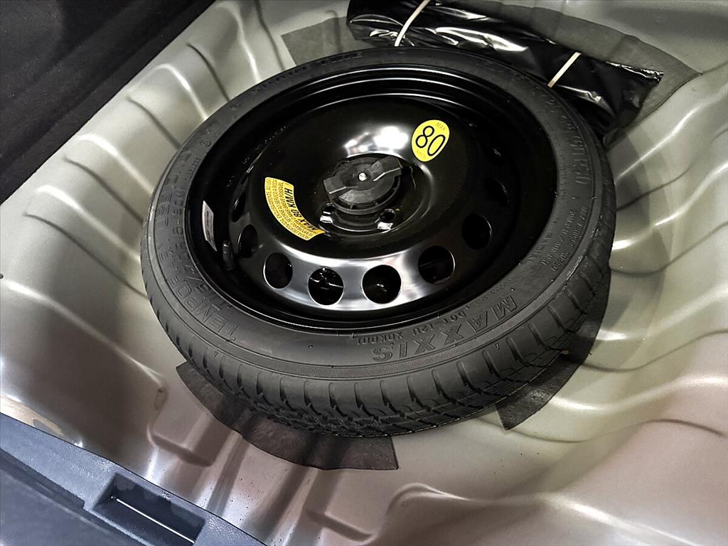 Chevrolet Onix Plus - 1.0 TURBO FLEX LTZ AUTOMÁTICO