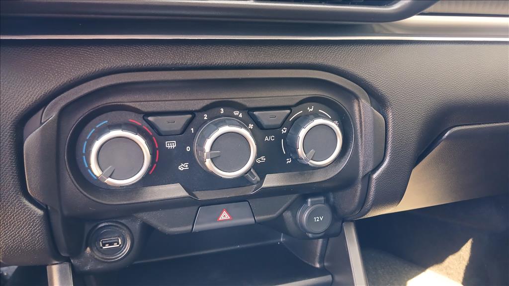 C3 AIRCROSS 1.0 TURBO 200 FLEX SHINE CVT9