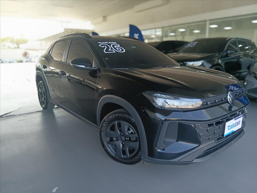 TERA 1.0 MPI MANUAL1