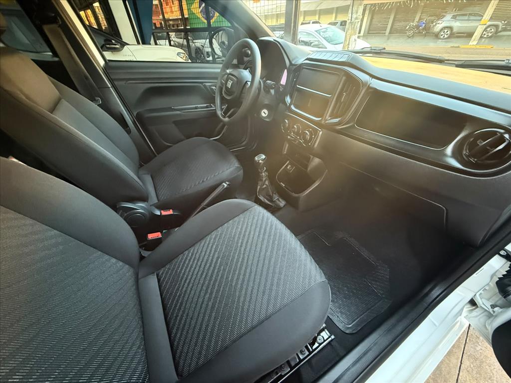 foto do carro