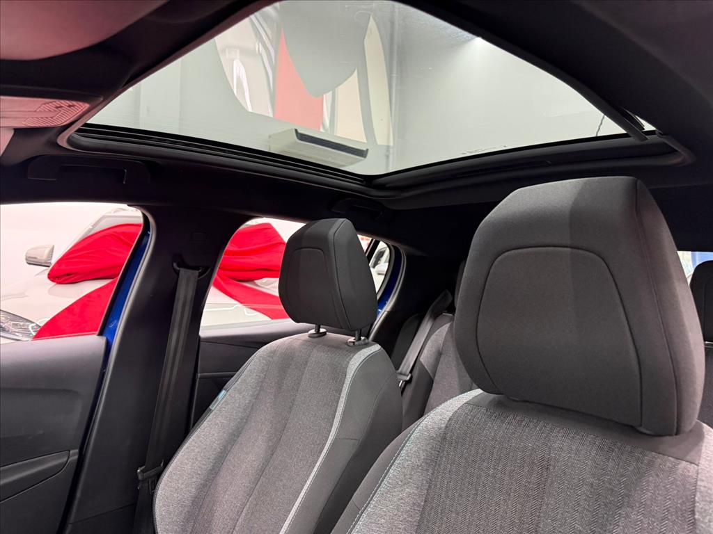 208 1.0 FIREFLY FLEX STYLE MANUAL6