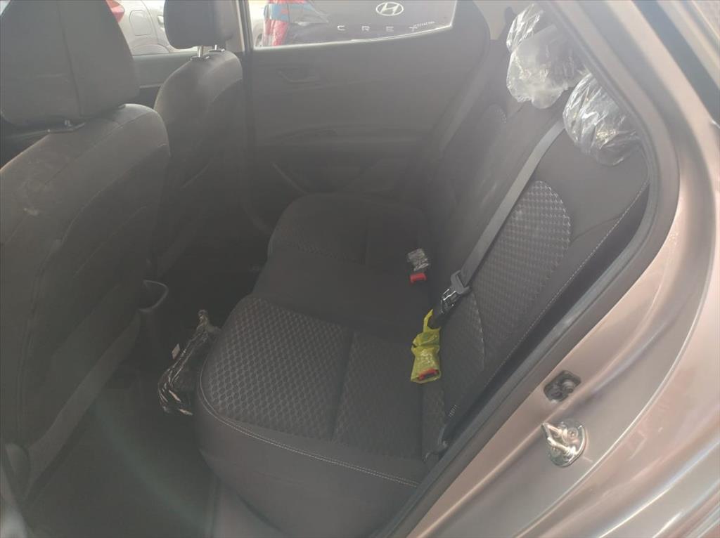 Hyundai-HB20-1.0 12V FLEX VISION MANUAL