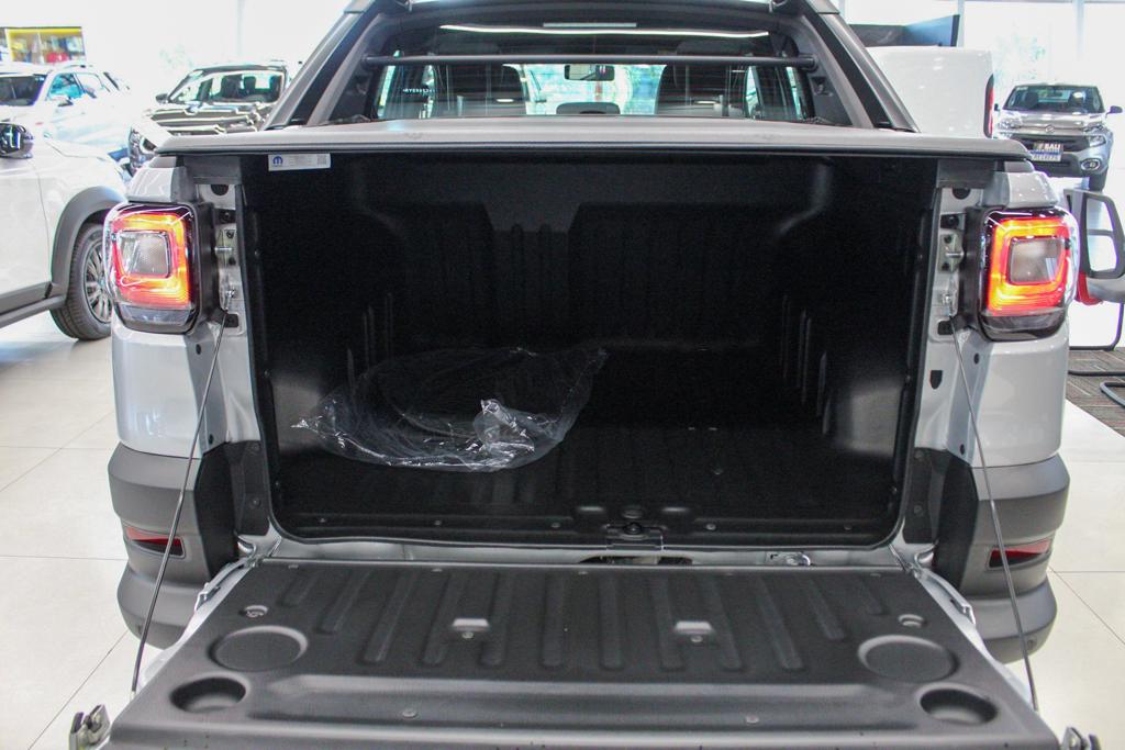 STRADA 1.3 FIREFLY FLEX VOLCANO CD MANUAL6