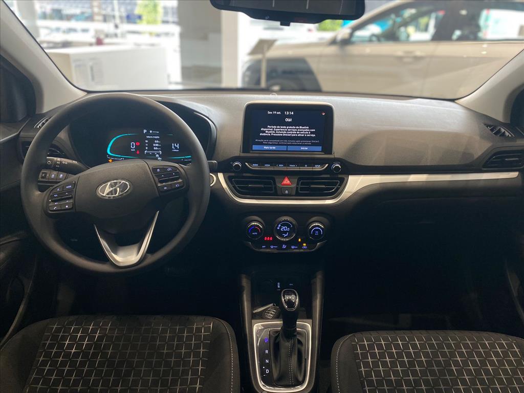 HB20S 1.0 TGDI FLEX LIMITED AUTOMÁTICO6