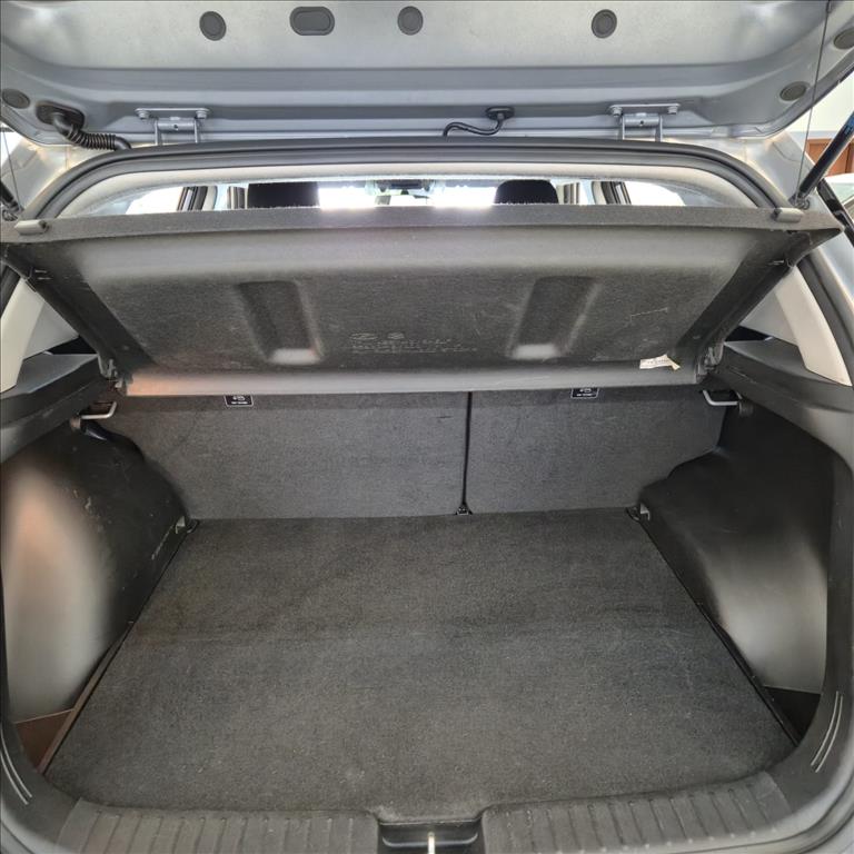 CRETA 1.0 TGDI FLEX LIMITED AUTOMÁTICO13