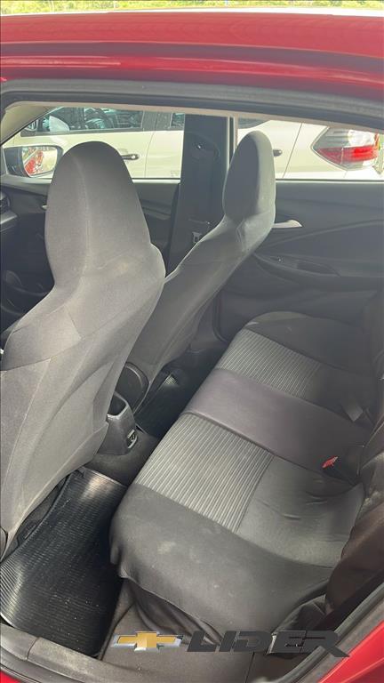 ONIX 1.0 FLEX MANUAL4