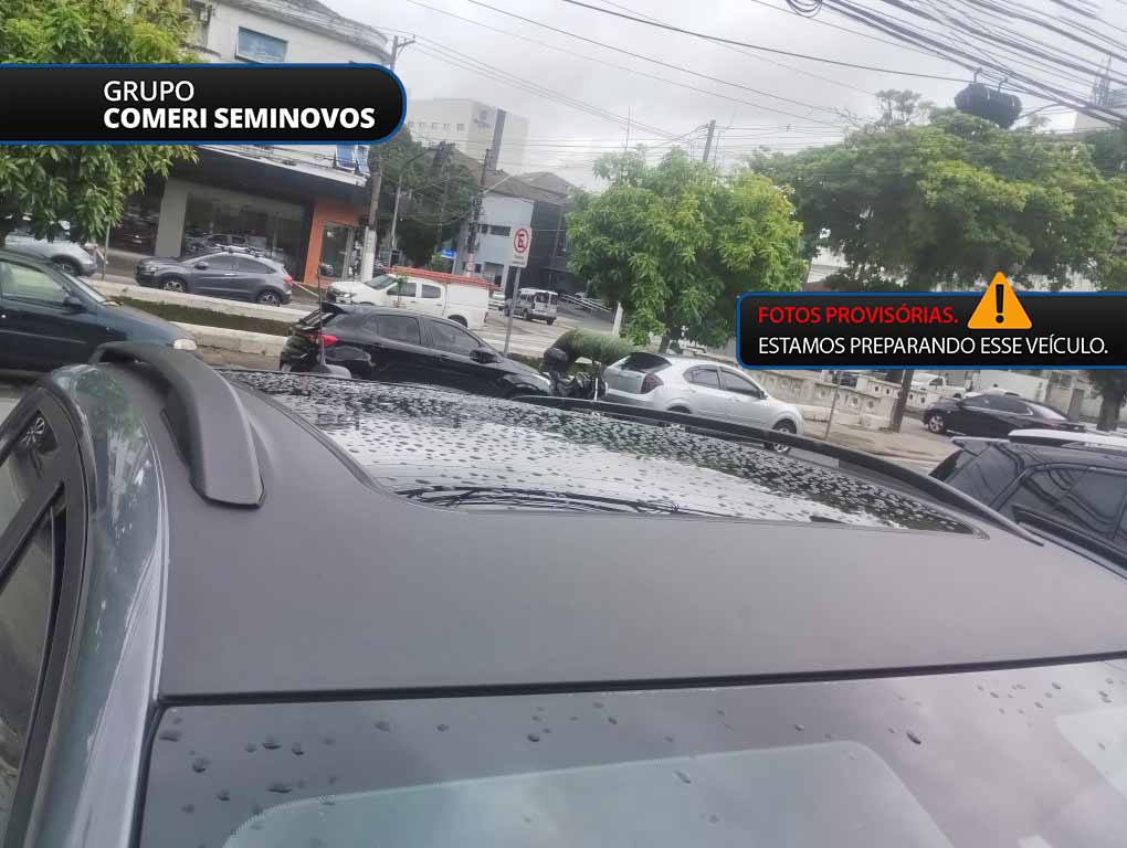 TRACKER 1.2 TURBO FLEX PREMIER AUTOMÁTICO6