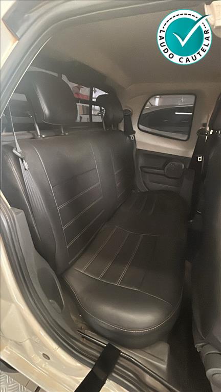 STRADA 1.6 MPI TREKKING CD 16V FLEX 3P MANUAL12