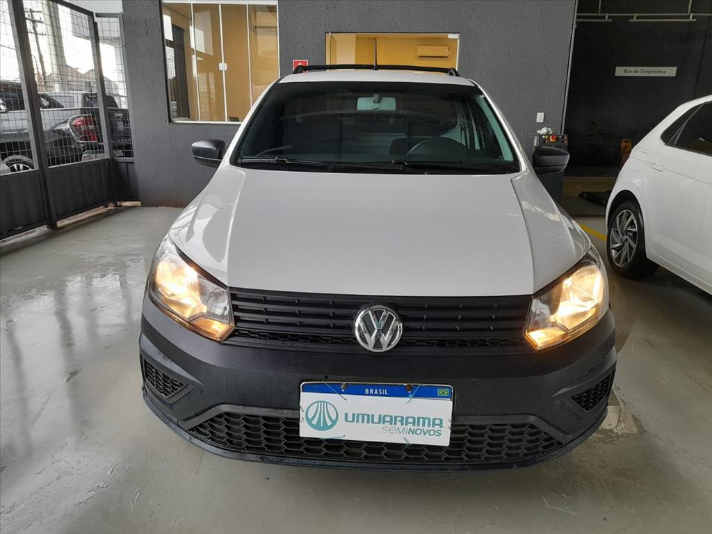 SAVEIRO 1.6 MSI ROBUST CS 8V FLEX 2P MANUAL1