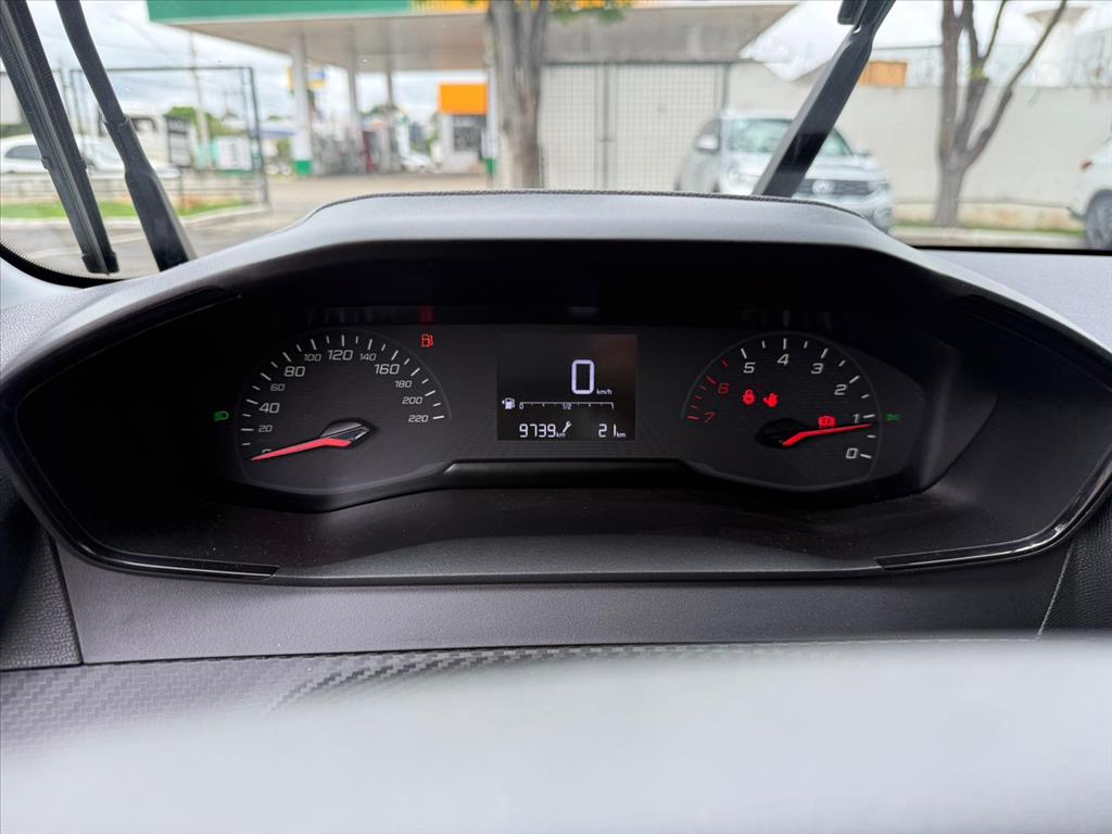 208 1.0 FIREFLY FLEX ACTIVE MANUAL4