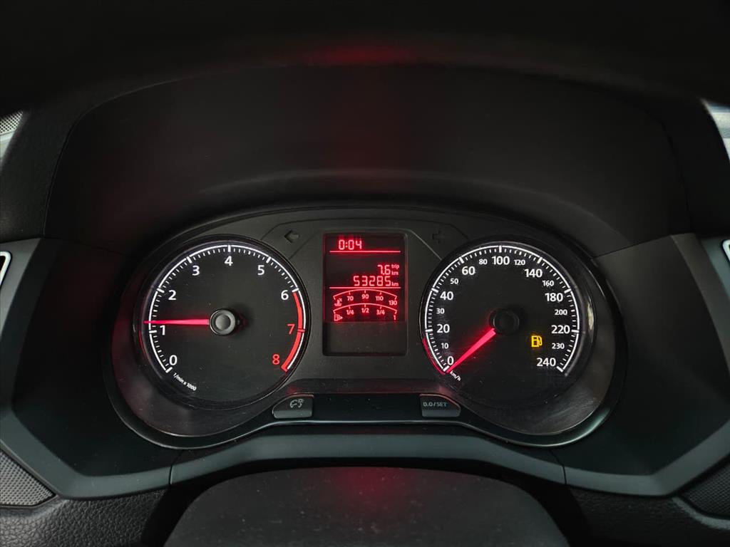 SAVEIRO 1.6 MSI ROBUST CS 8V FLEX 2P MANUAL4