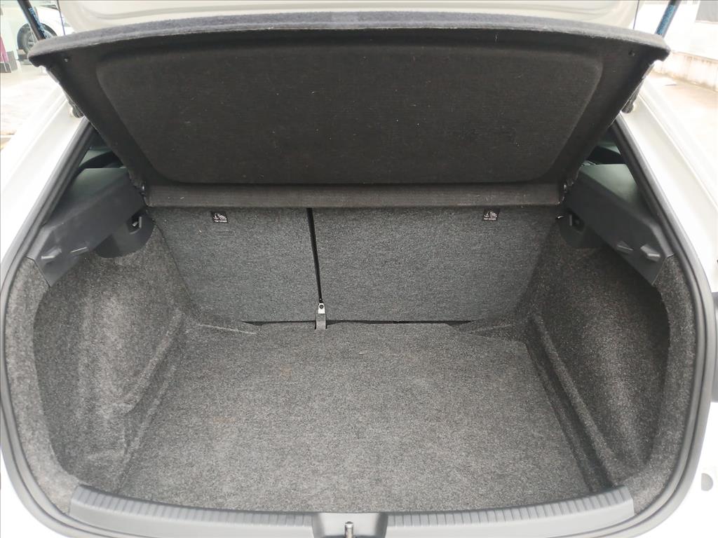 NIVUS 1.0 200 TSI TOTAL FLEX HIGHLINE AUTOMÁTICO9