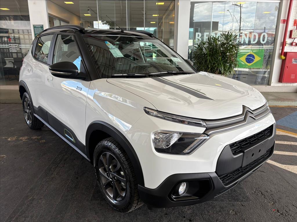 C3 1.0 FIREFLY FLEX XTR MANUAL1