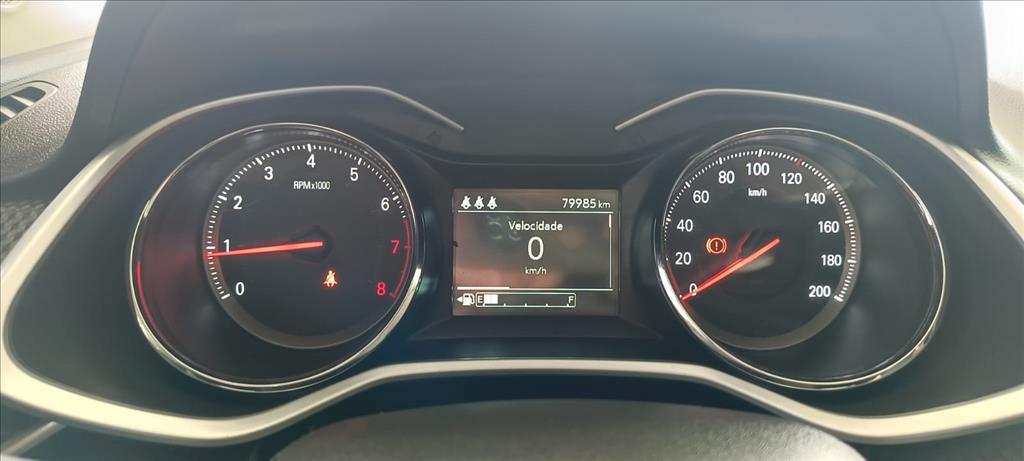 ONIX 1.0 FLEX LT MANUAL7