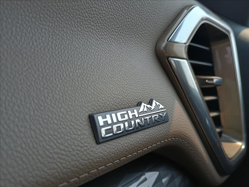 S10 2.8 16V TURBO DIESEL HIGH COUNTRY CD 4X4 AUTOMÁTICO17