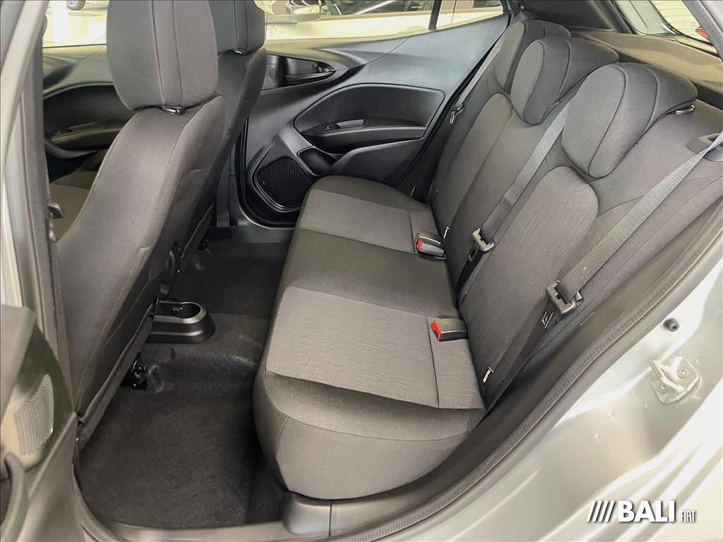 ARGO 1.0 FIREFLY FLEX DRIVE MANUAL15