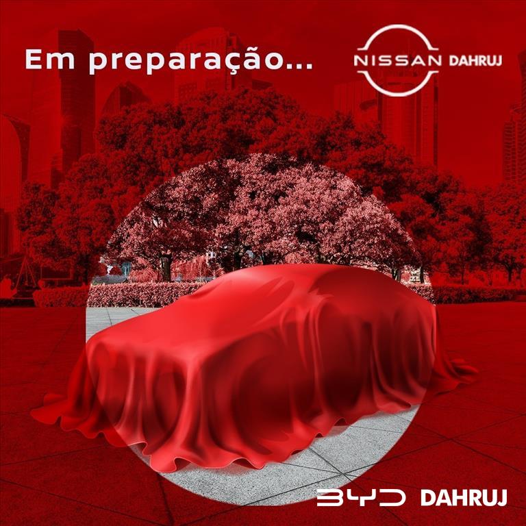 CITY 1.5 i-VTEC FLEX TOURING CVT