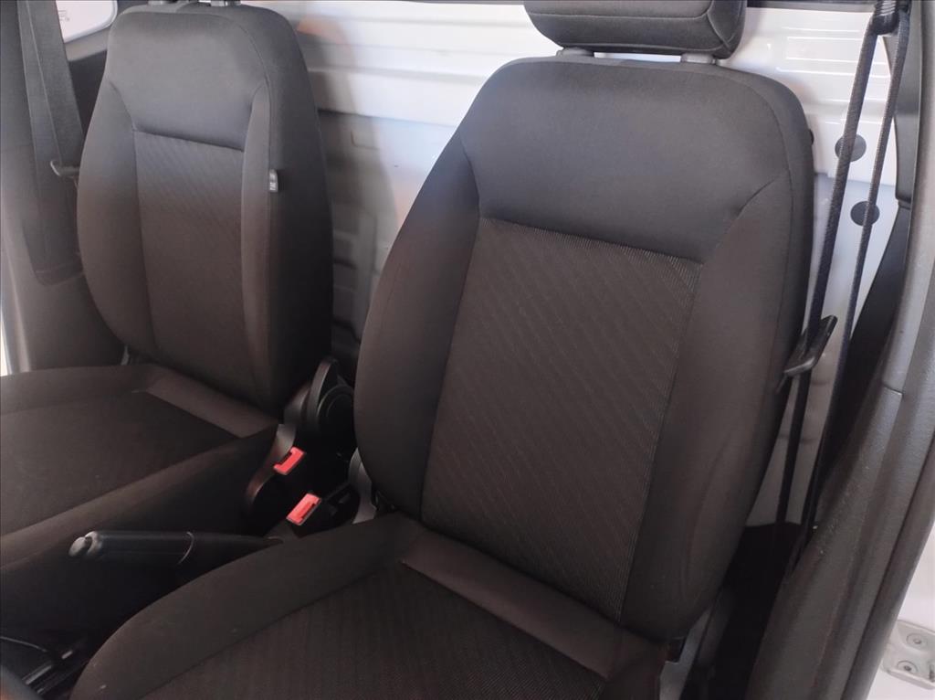 STRADA 1.4 FIRE FLEX ENDURANCE CS MANUAL14