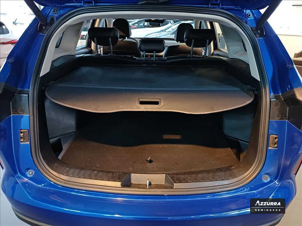 HAVAL H6 1.5 PHEV19 E-TRACTION10