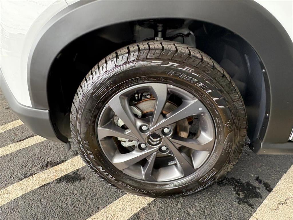 C3 1.0 FIREFLY FLEX XTR MANUAL18