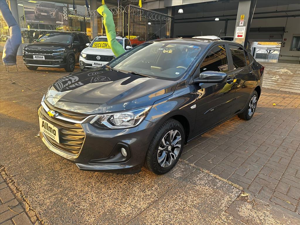 ONIX PLUS 1.0 FLEX LT MANUAL ONIX PLUS 1.0 FLEX LT MANUAL
