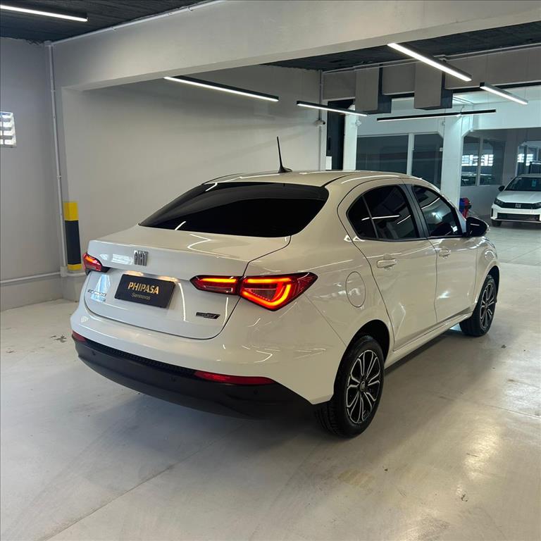 CRONOS 1.3 FIREFLY FLEX DRIVE MANUAL4