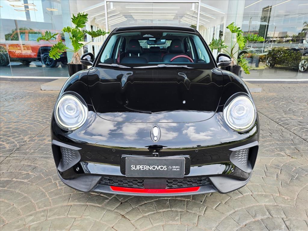 ORA 03 63 KW ELÉTRICO GT1