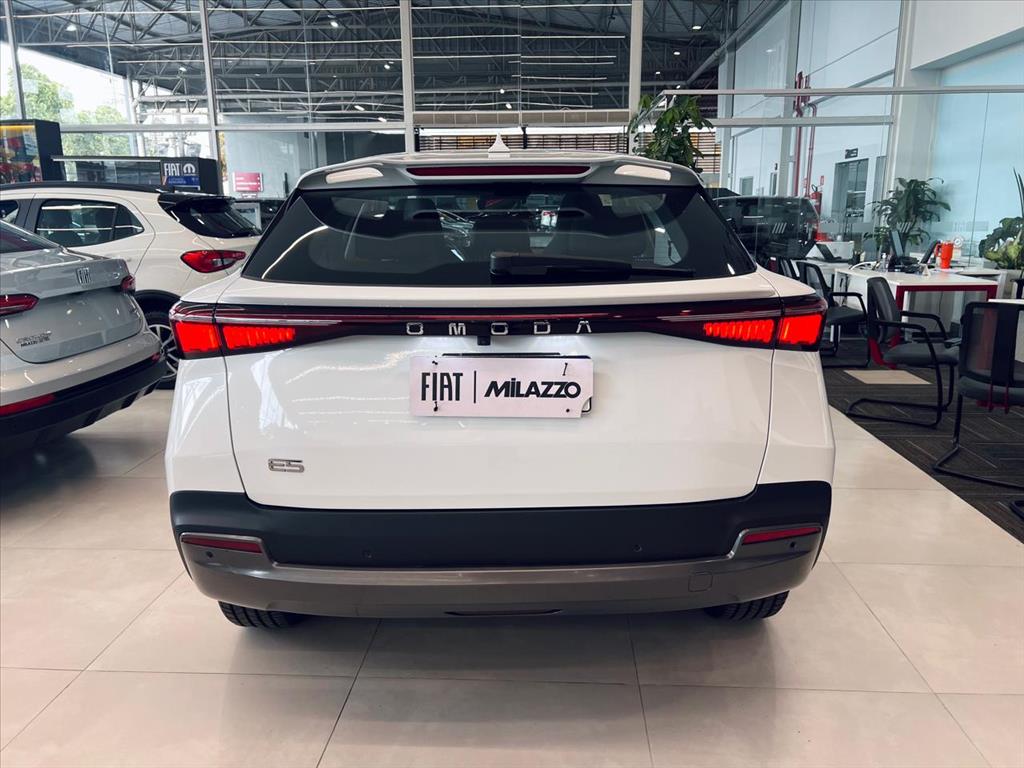 E5 61,1 KW ELÉTRICO4