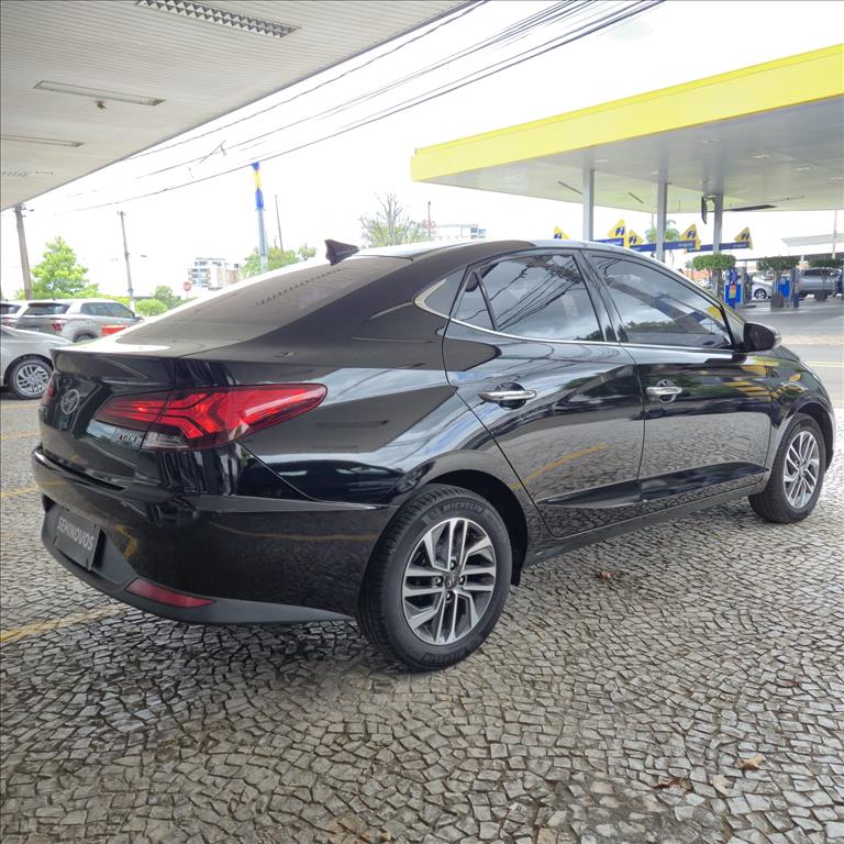 HB20S 1.0 TGDI FLEX DIAMOND PLUS AUTOMÁTICO3