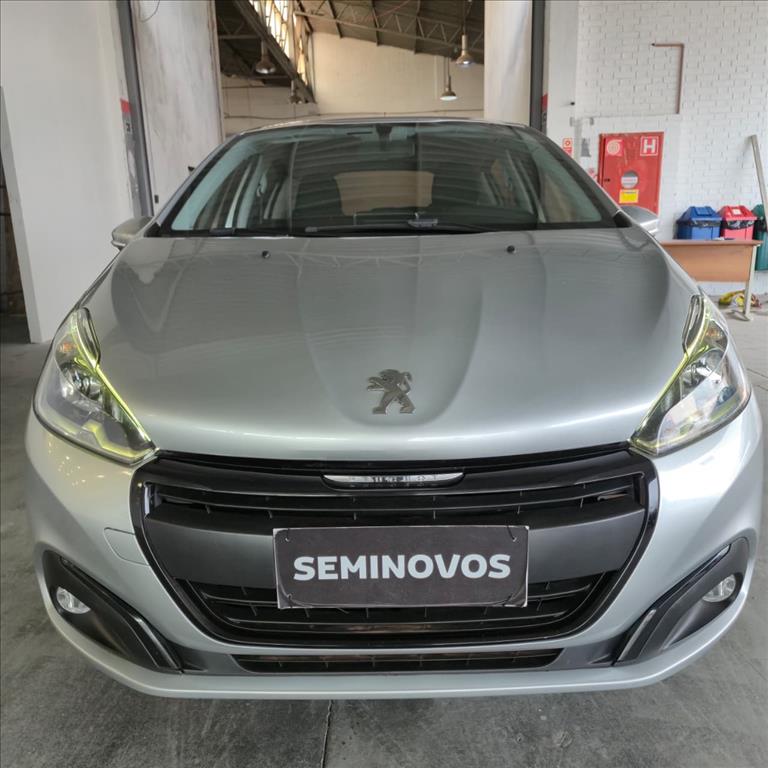 208 1.2 ACTIVE 12V FLEX 4P MANUAL1