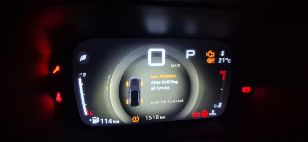 C3 AIRCROSS 1.0 TURBO 200 FLEX SHINE CVT15