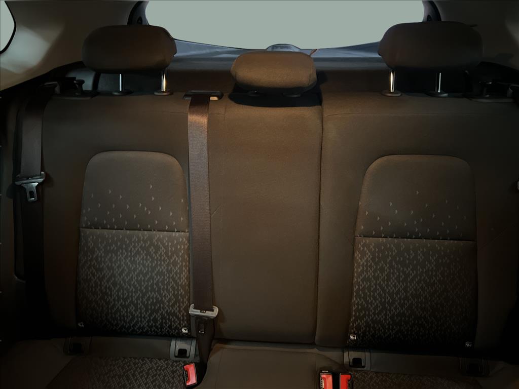 TRACKER 1.0 TURBO FLEX AUTOMÁTICO11