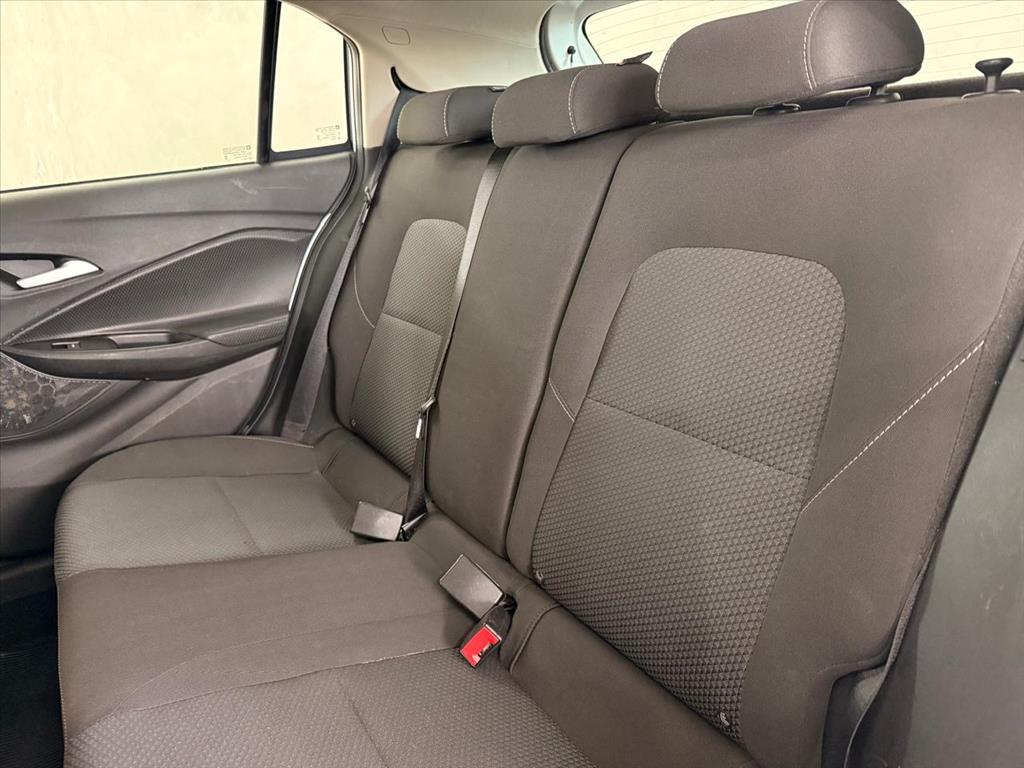 ONIX 1.0 FLEX LT MANUAL6
