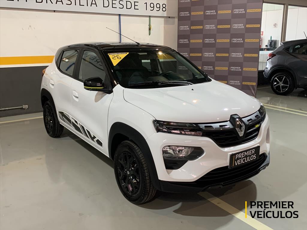 KWID 1.0 12V SCE FLEX ICONIC MANUAL2