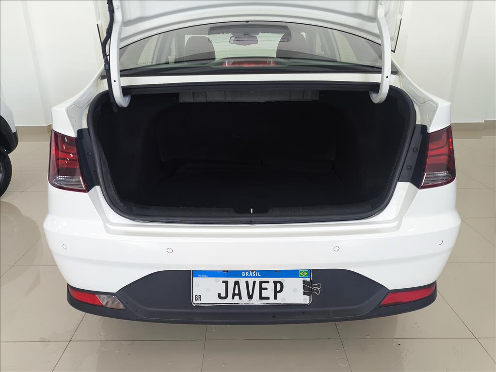 Hyundai-HB20S-1.0 TGDI FLEX PLATINUM AUTOMÁTICO