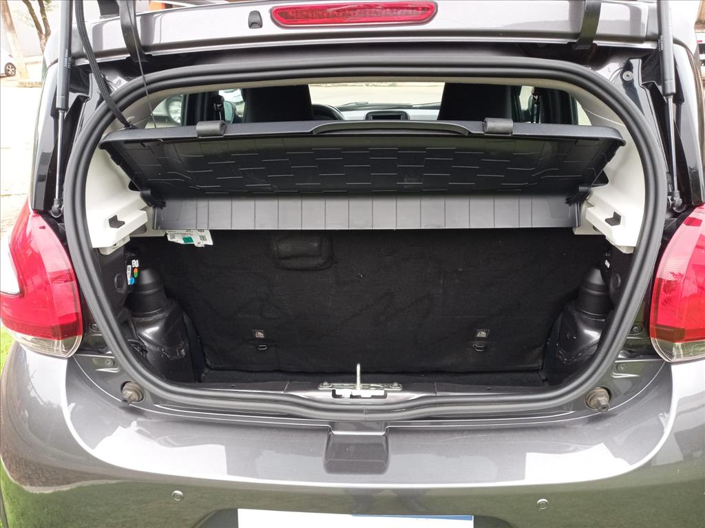 MOBI 1.0 EVO FLEX TREKKING MANUAL8