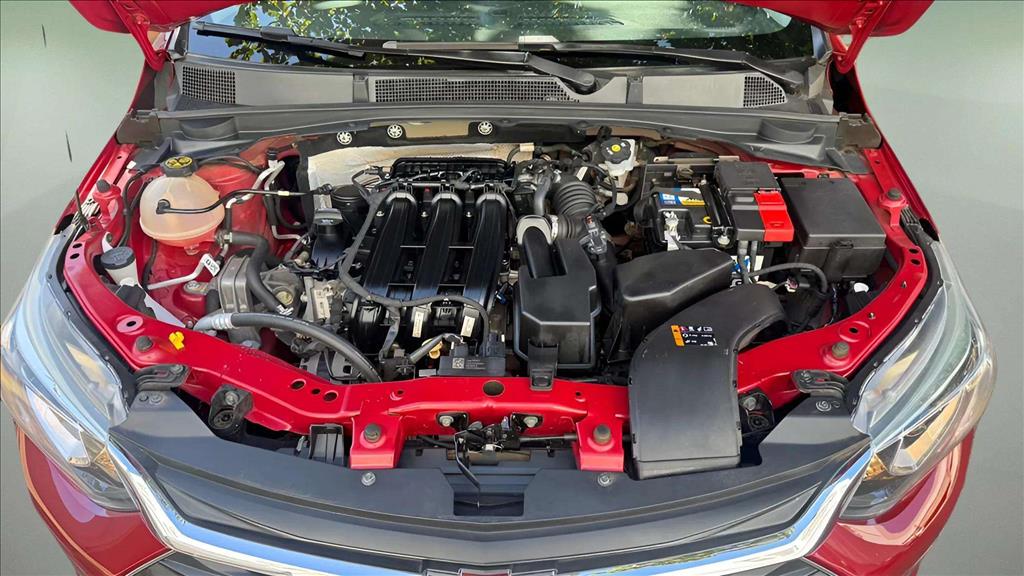 ONIX 1.0 FLEX LT MANUAL16