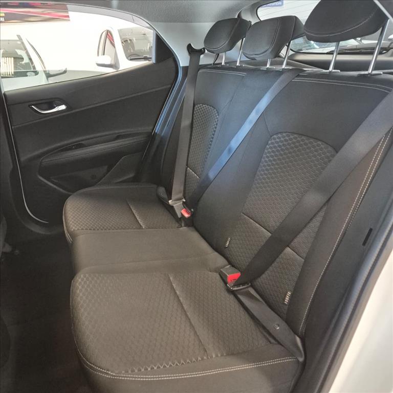 HB20 1.0 12V FLEX EVOLUTION MANUAL14